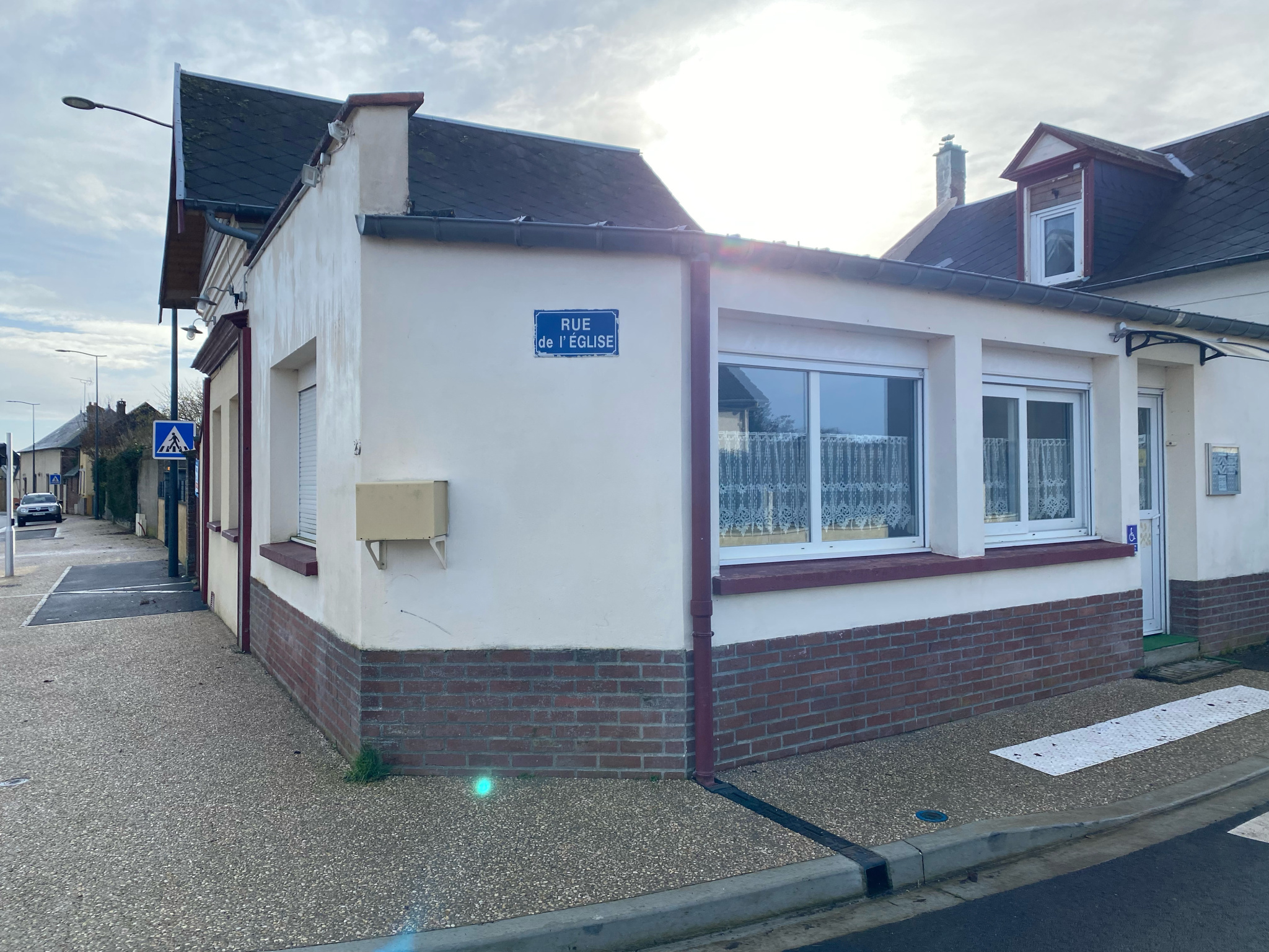 07dbf011.jpg