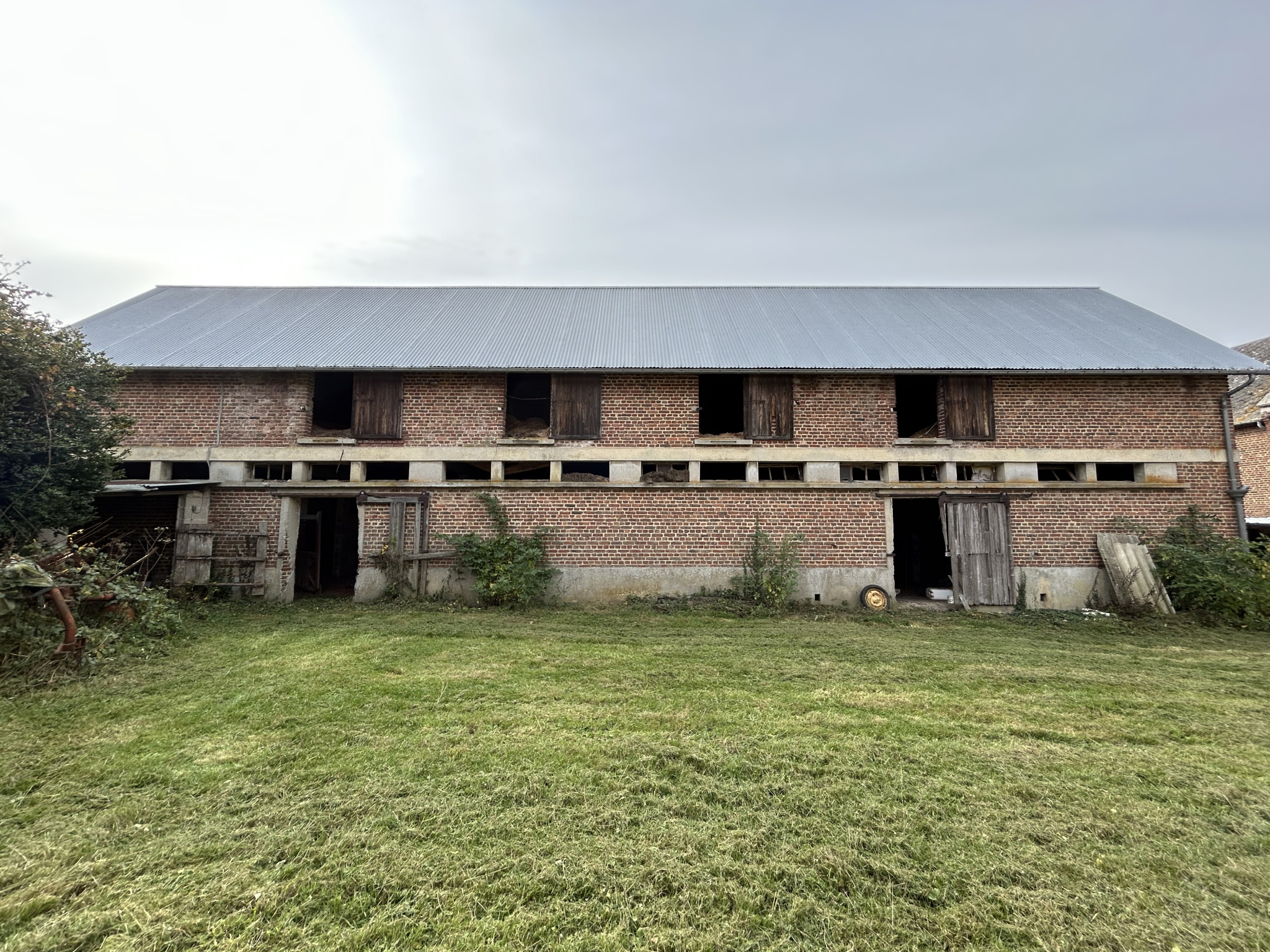 815d7770.jpg