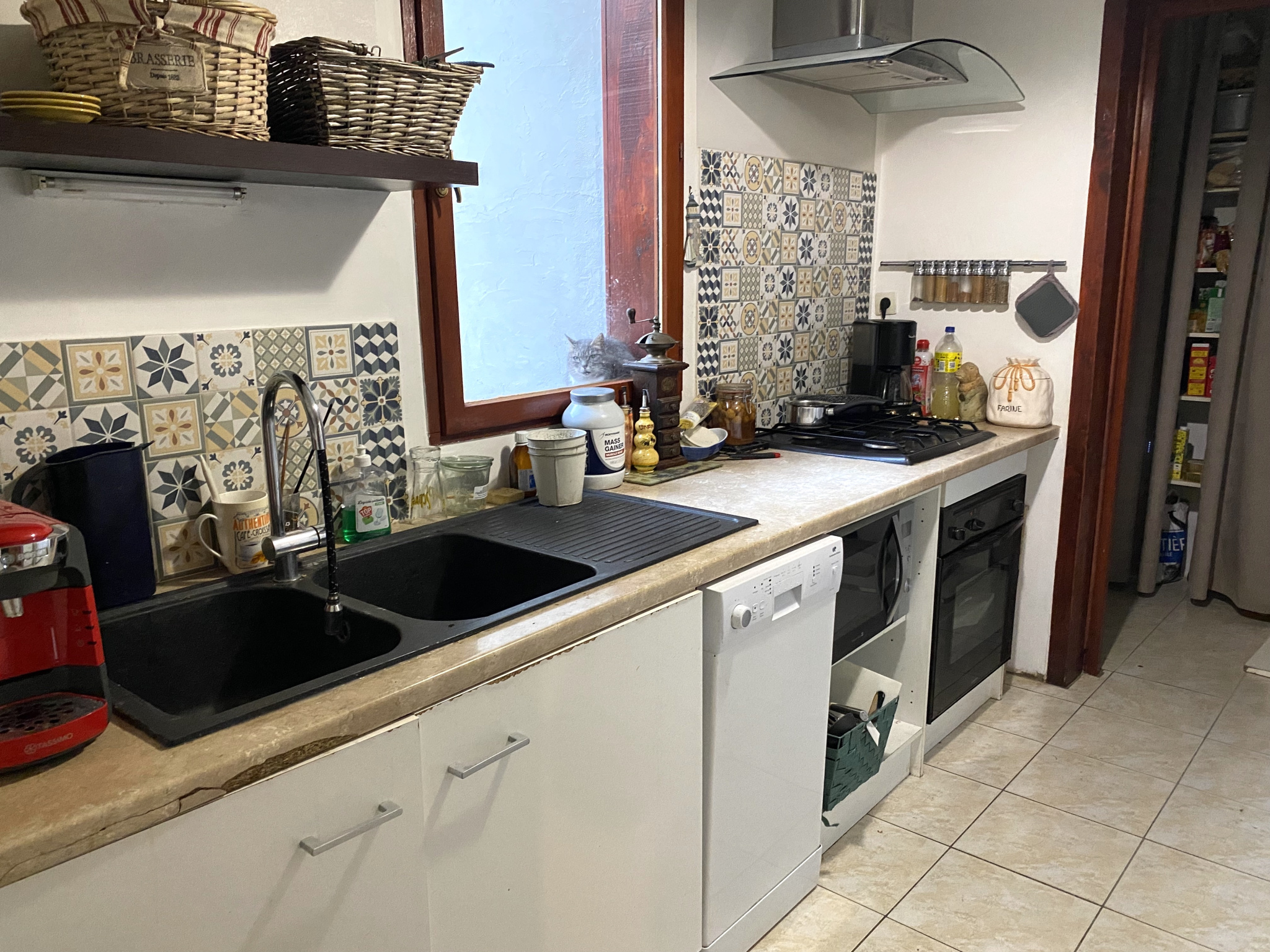 d9996590.jpg