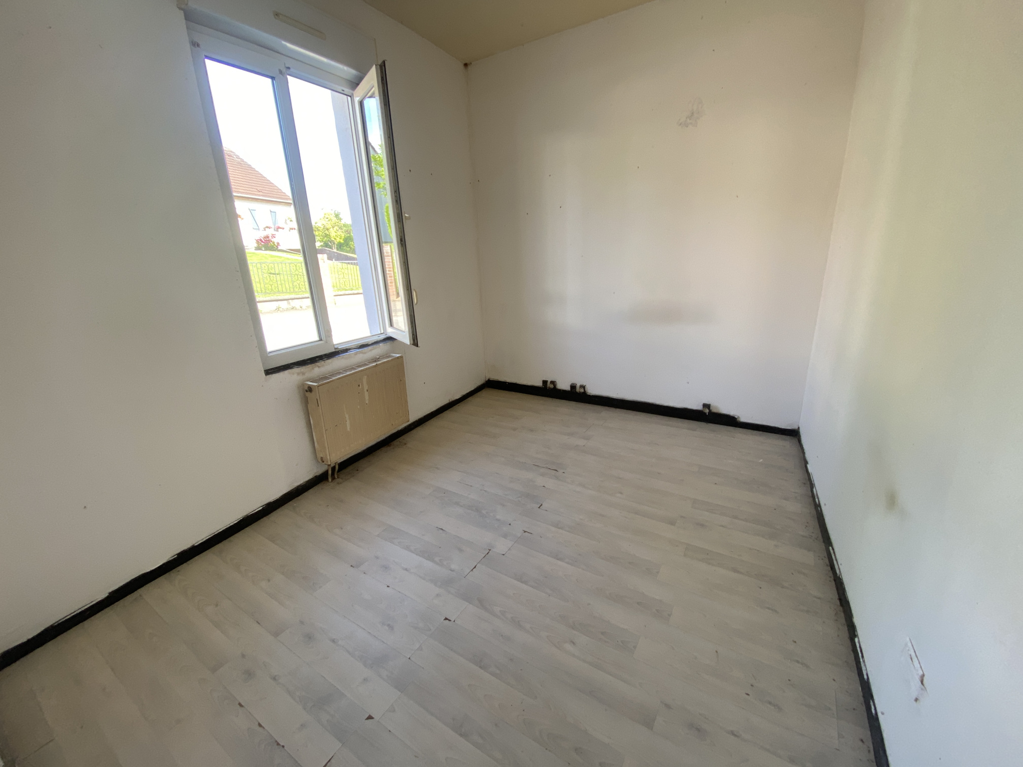 ff956454.jpg