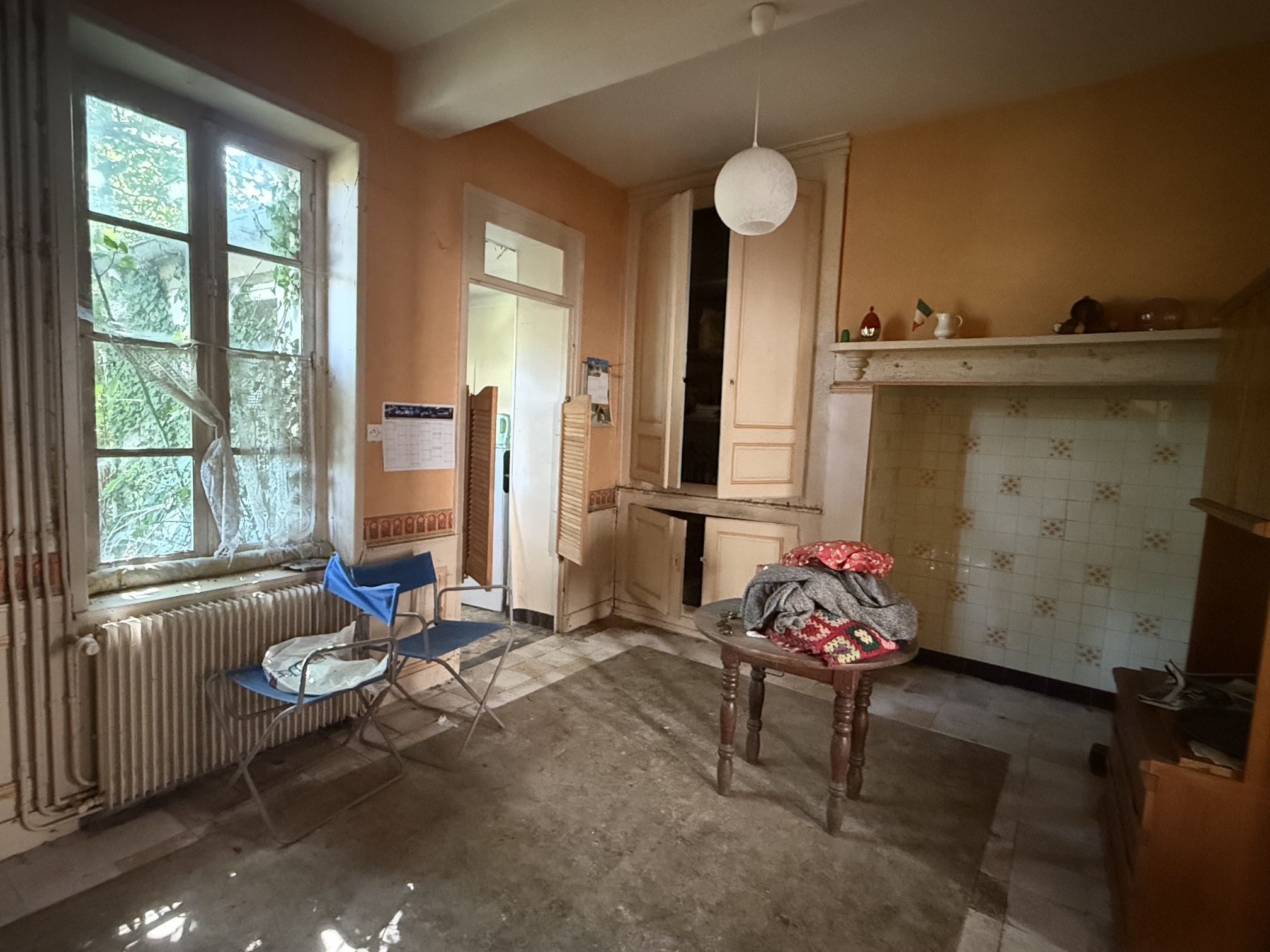3ba05d6a.jpg