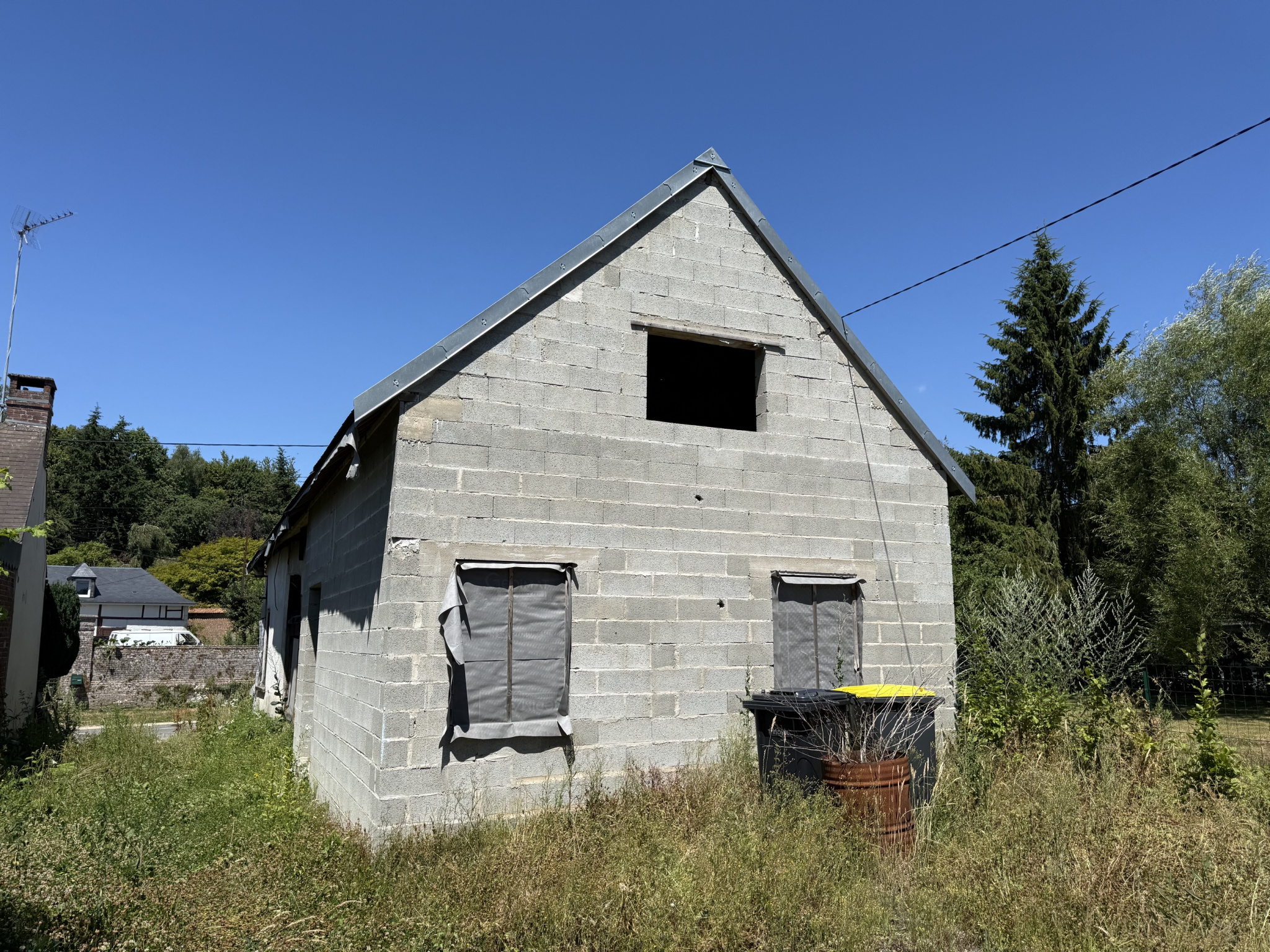 4925e7c2.jpg