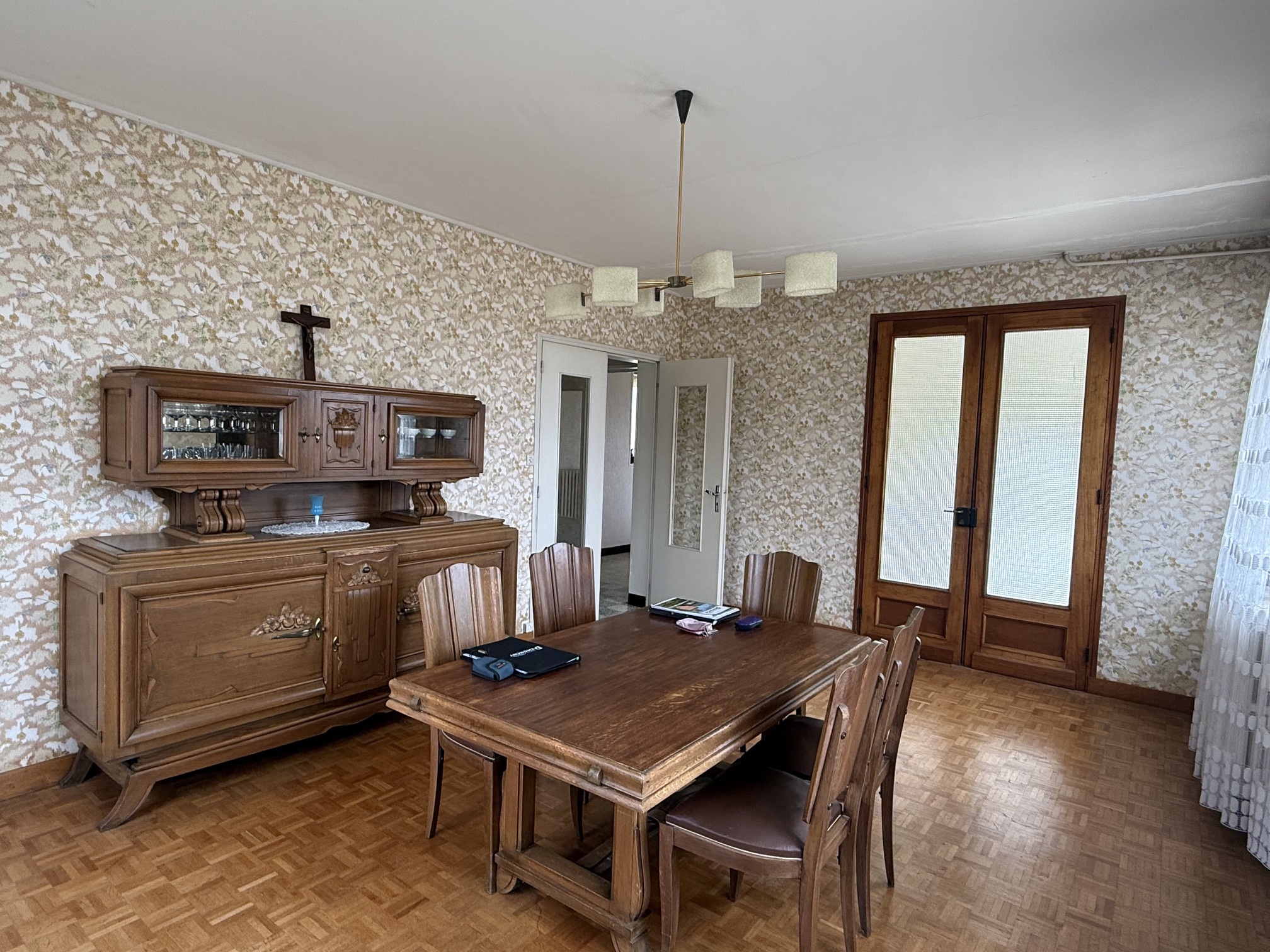 d916574d.jpg