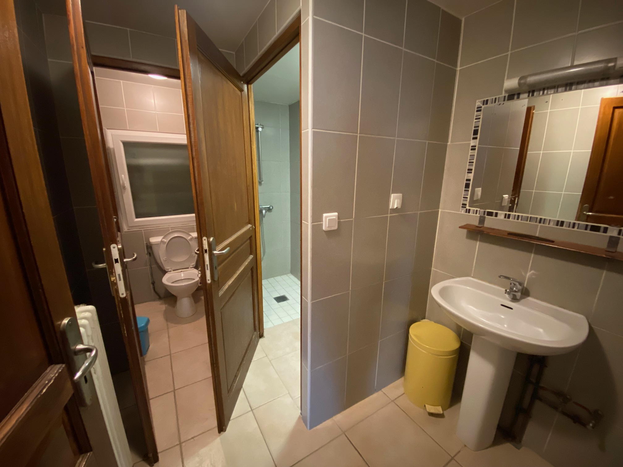 e1073515.jpg