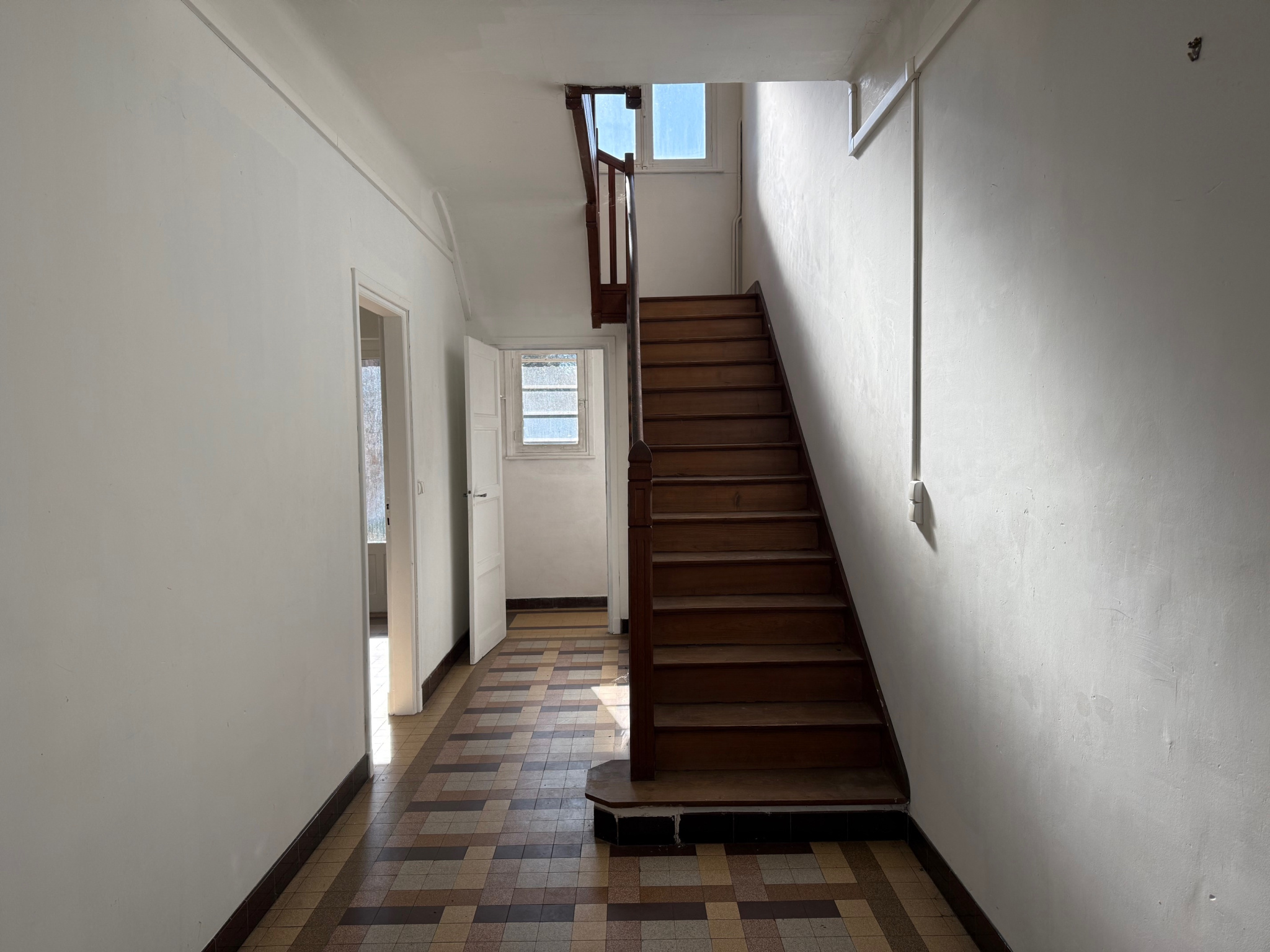 5f94b38f.jpg