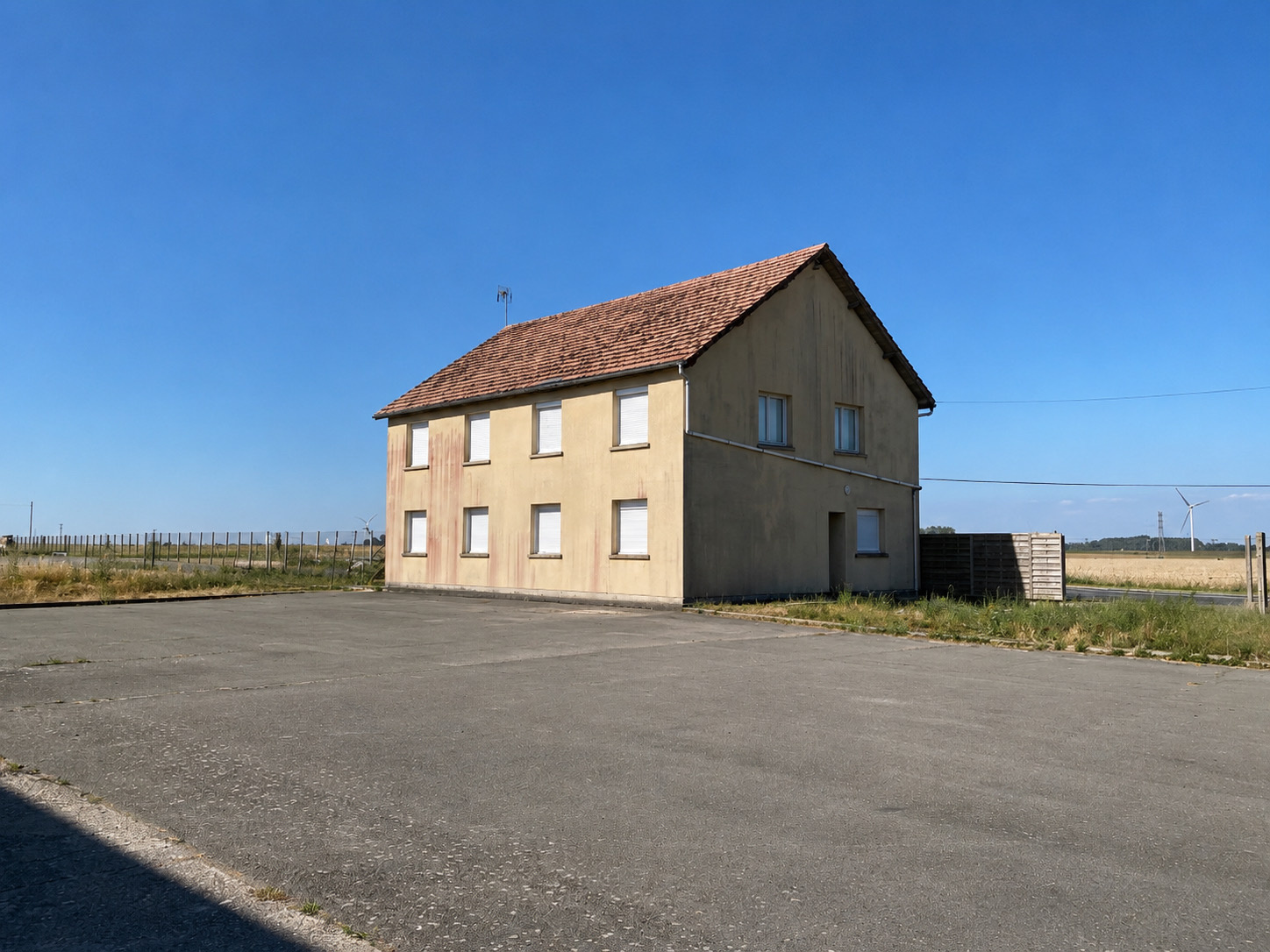 649d1ad6.jpg