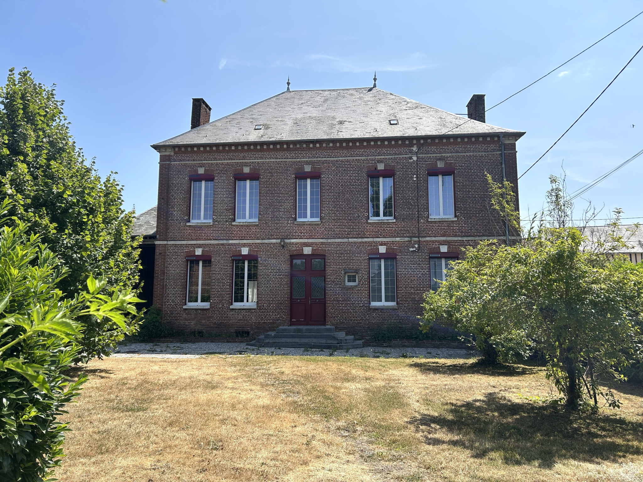 e538aa18.jpg