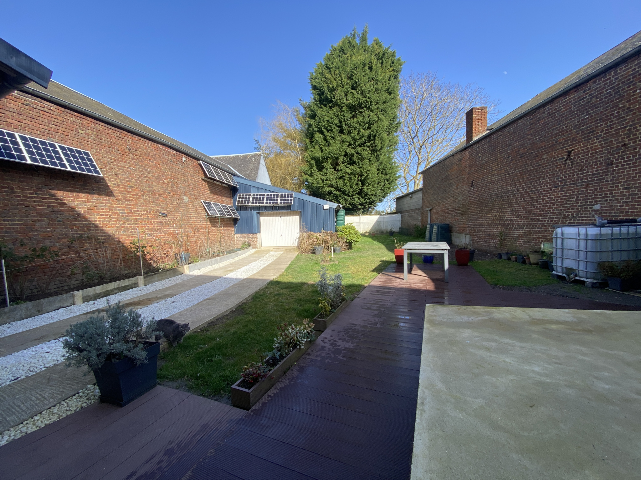 1292e717.jpg
