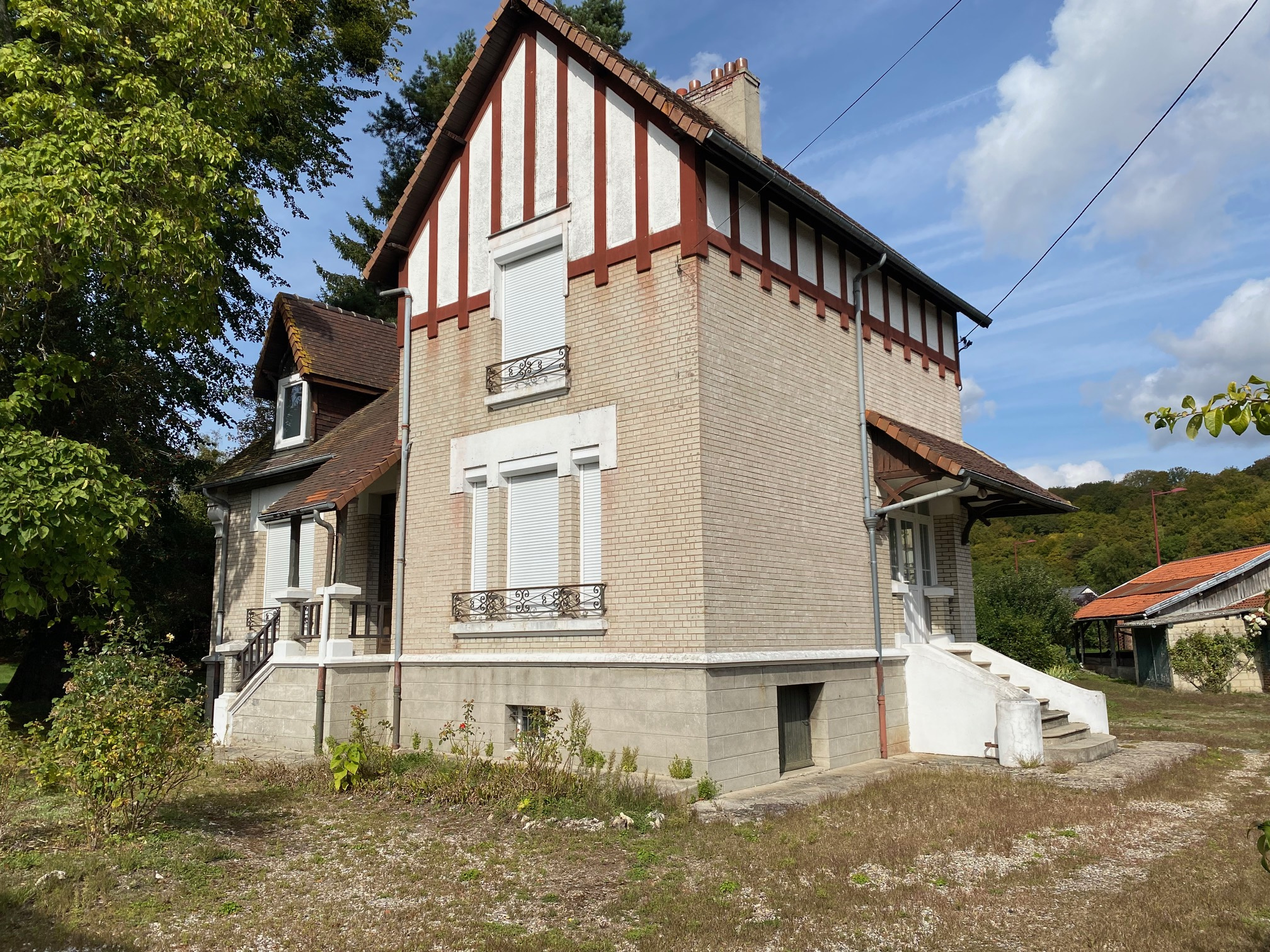 4c0227ae.jpg