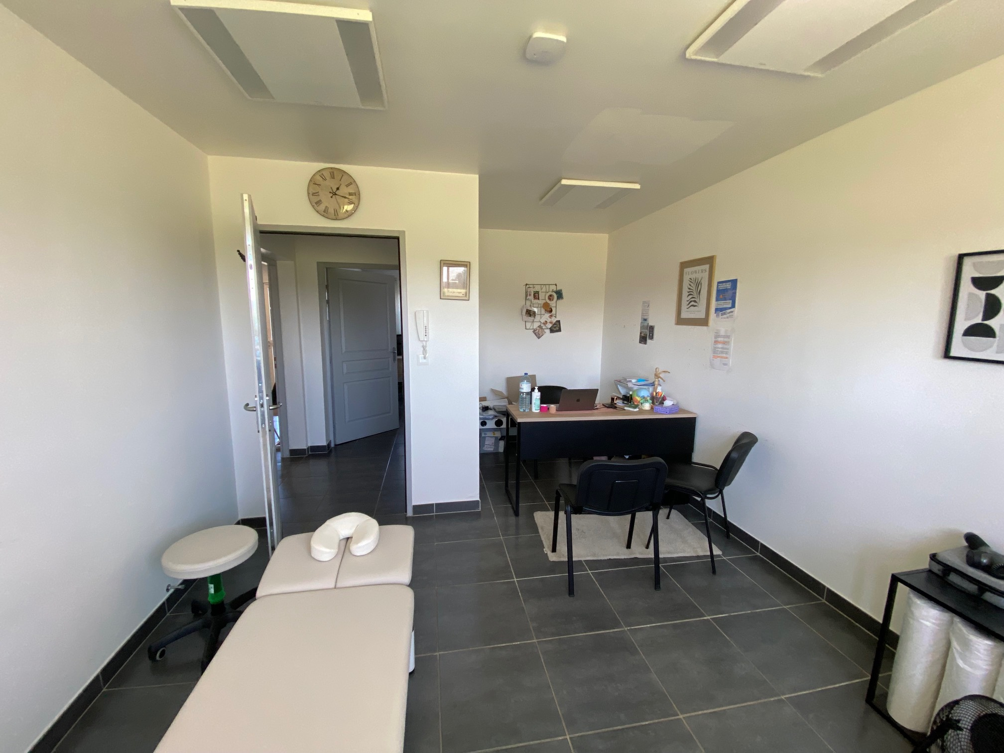 590131b6.jpg
