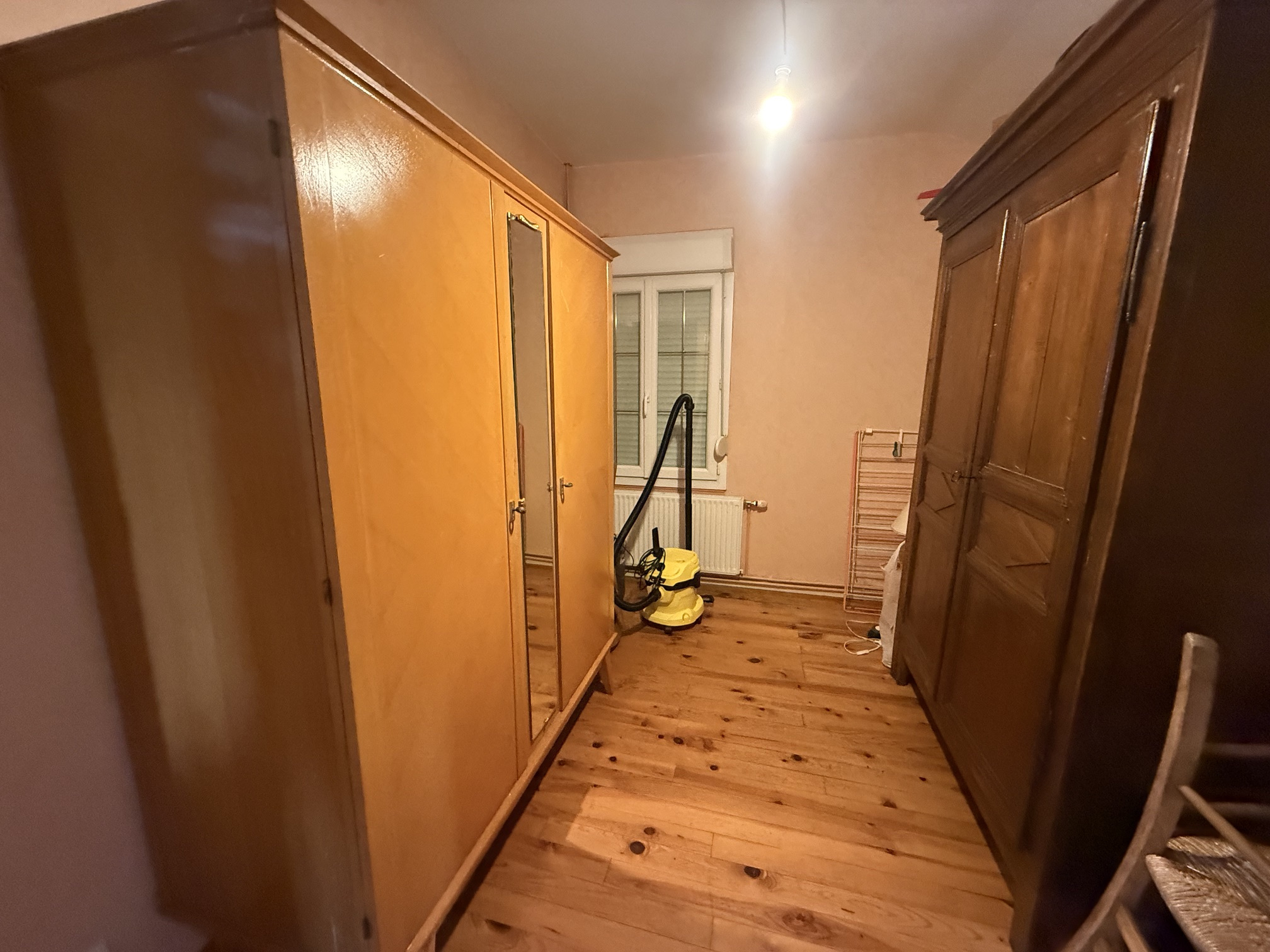9f48fd46.jpg
