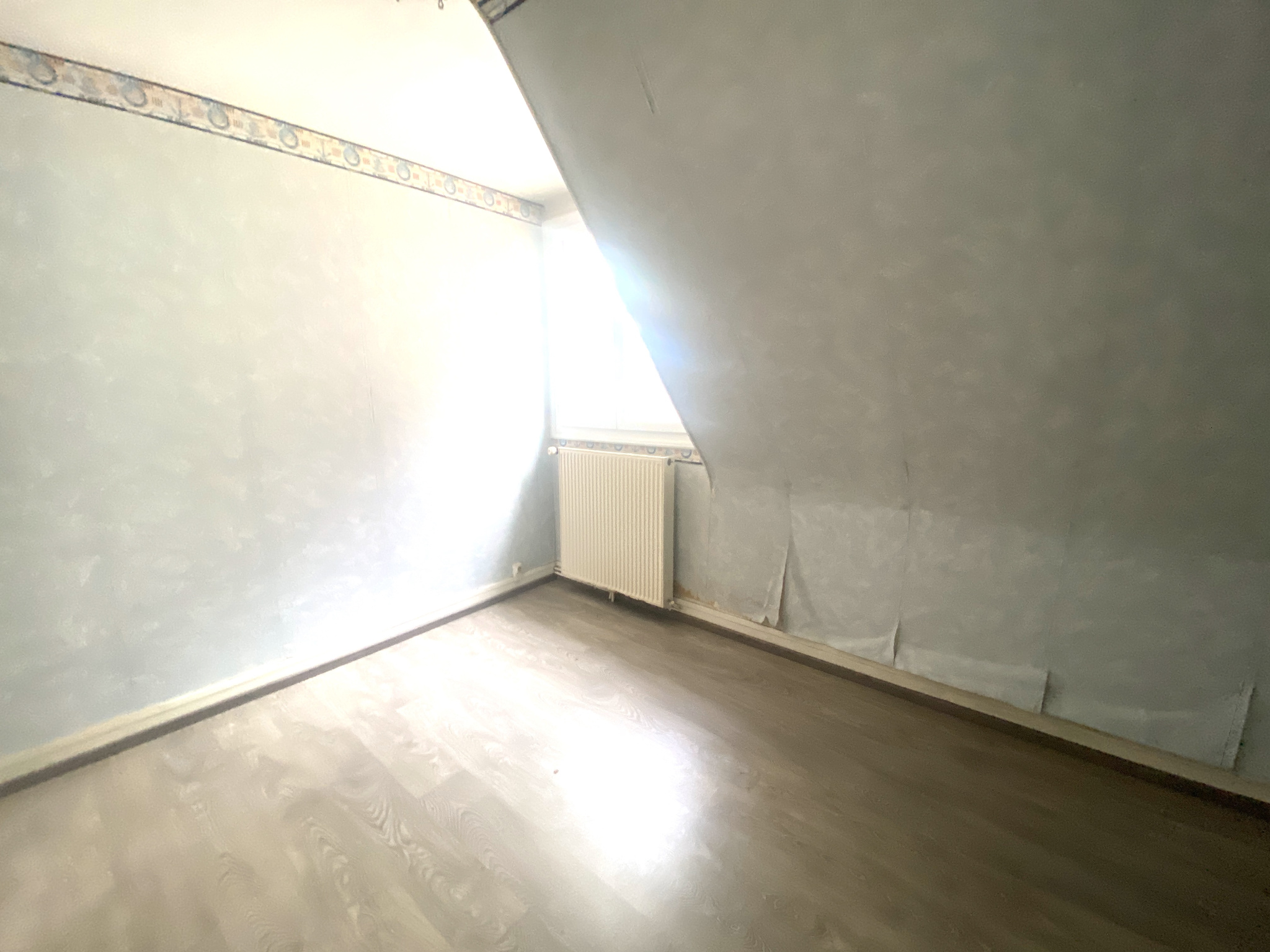 b2f820d4.jpg