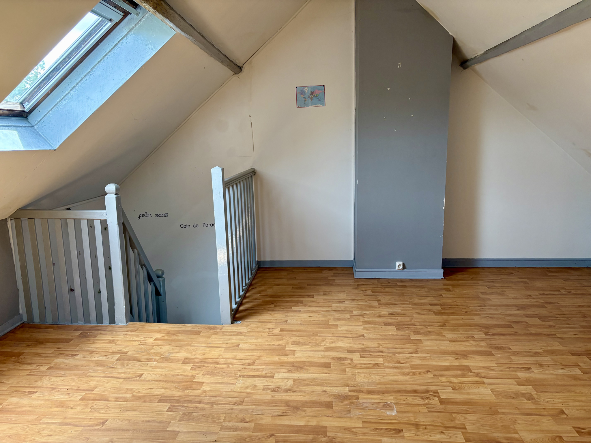 d0690545.jpg