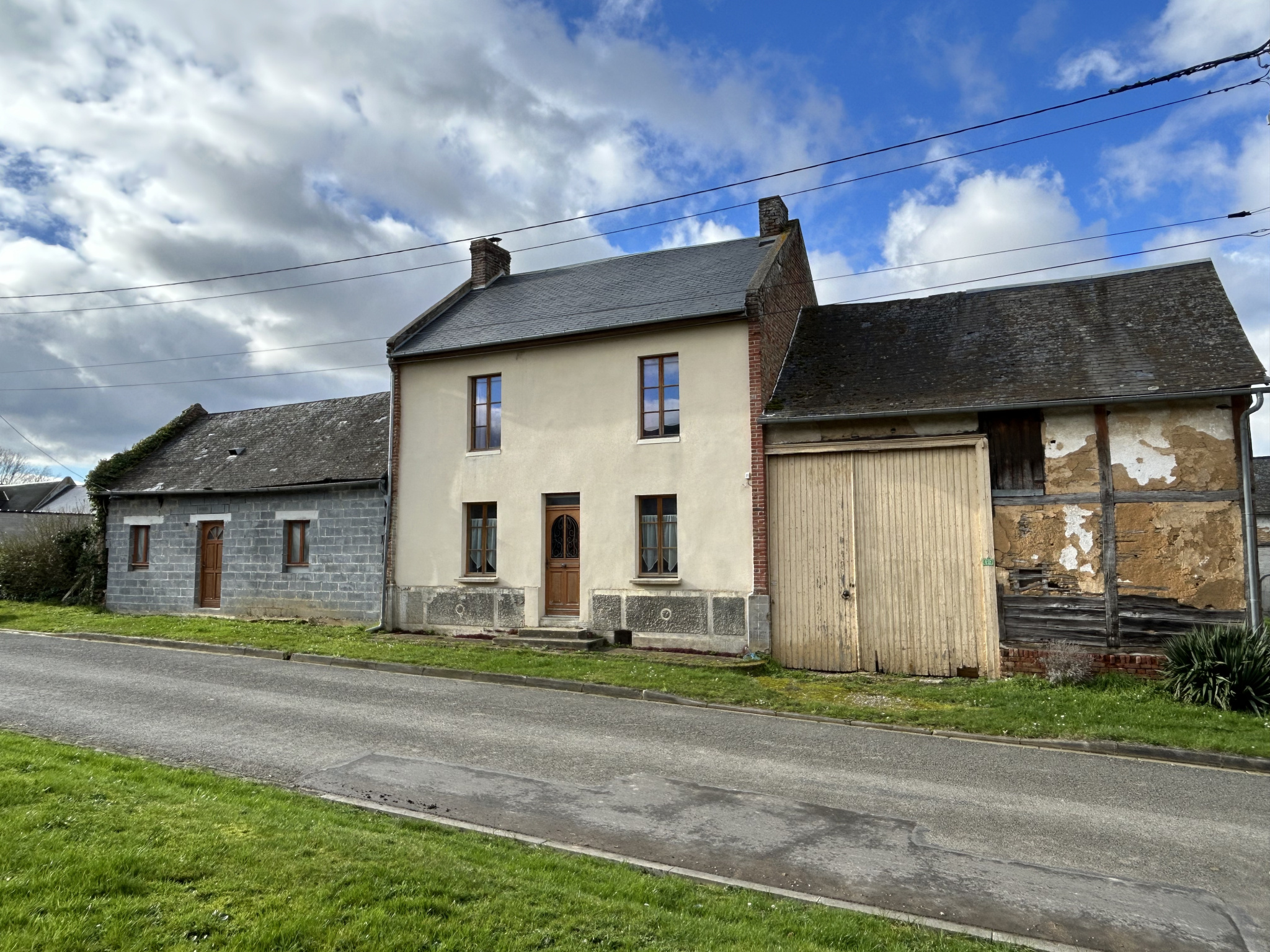 d7313469.jpg