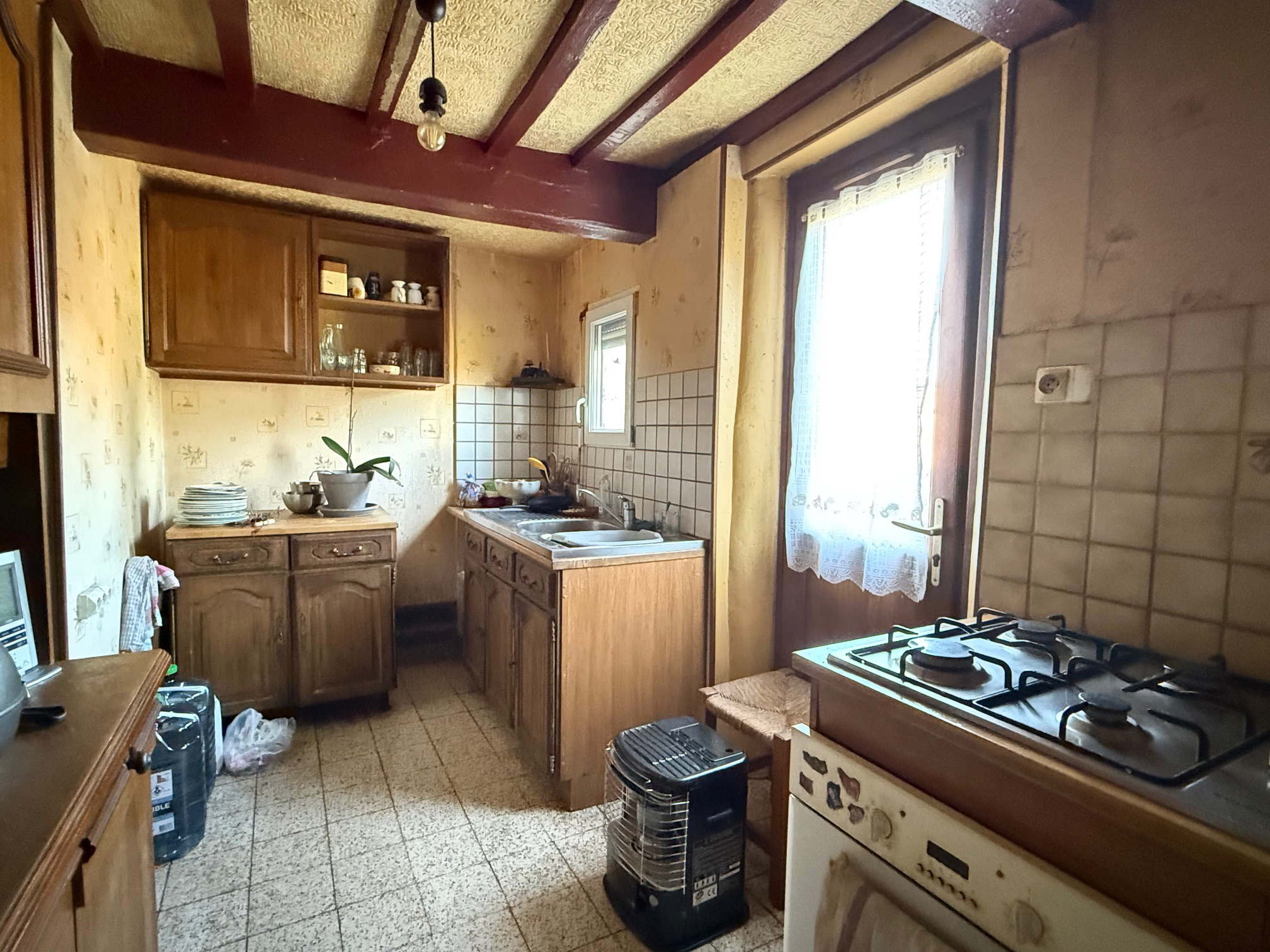 d80a42e7.jpg