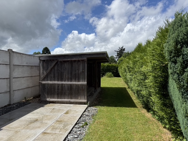 d827231f.jpg