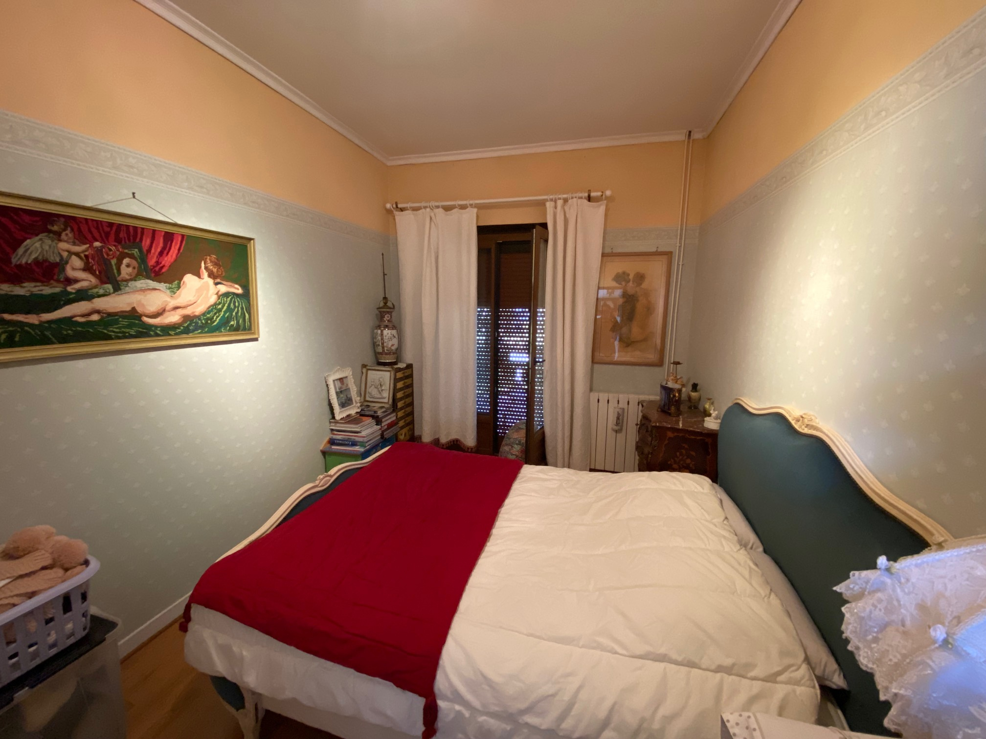 40d7d23a.jpg