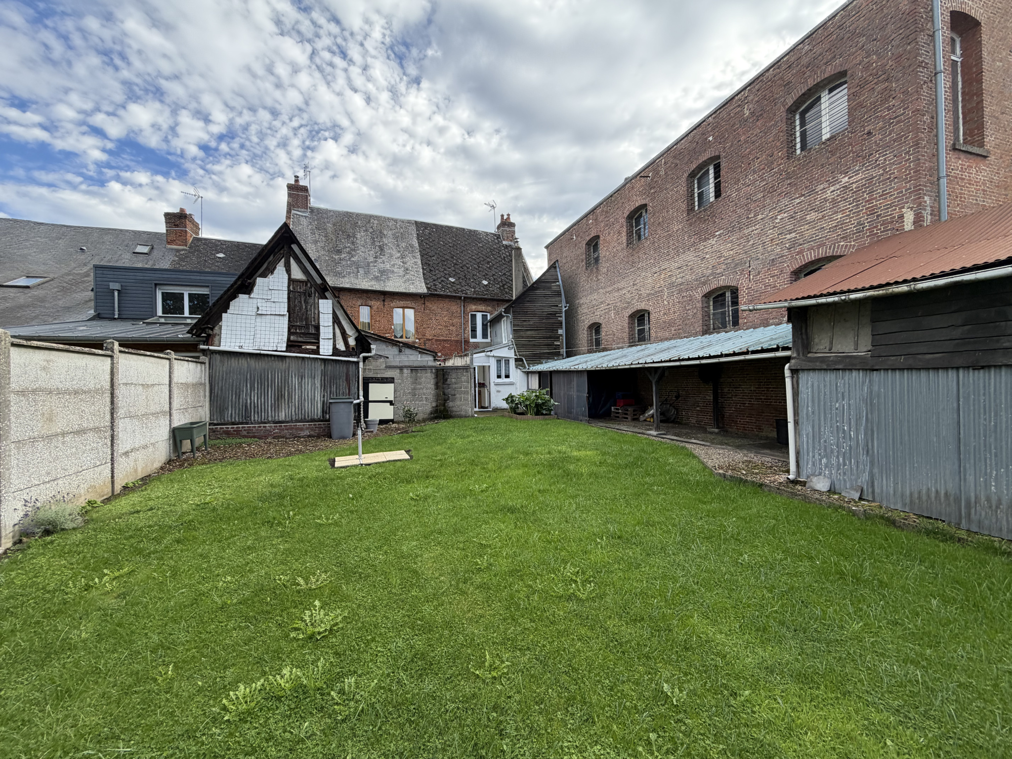 d993637f.jpg