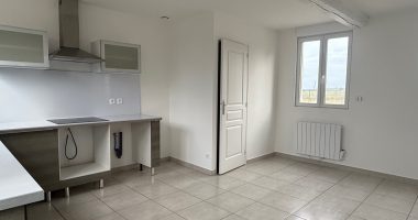 03e43cf9.jpg