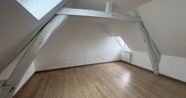0e5309a7.jpg