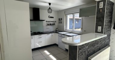 13d715e2.jpg