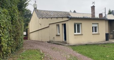 17053eb1.jpg