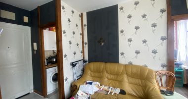 177096c0.jpg