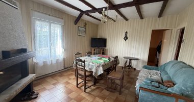 19b08397.jpg
