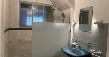1db390e9.jpg