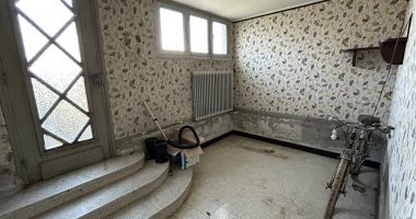 1f2bd6e7.jpg