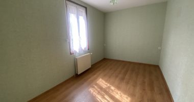 239c39e8.jpg