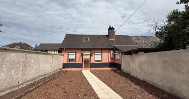 23f94055