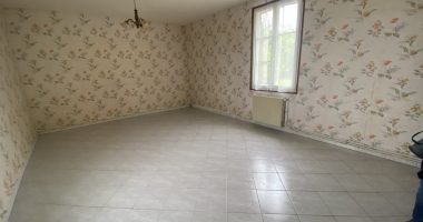 27711fa4.jpg