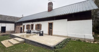 2cbf0934.jpg