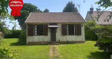 3ba92122