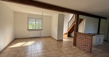 3bd32e43.jpg