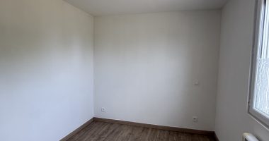 3c78da48.jpg