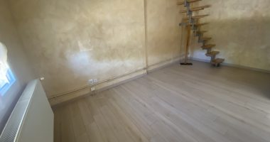 4f212764.jpg