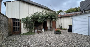 503e143d.jpg