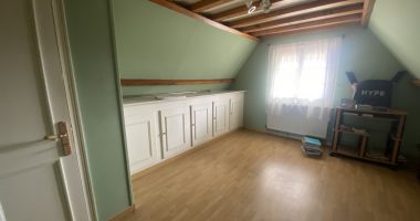5108ca14.jpg