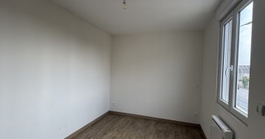 53461a7d.jpg