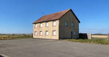 649d1ad6.jpg