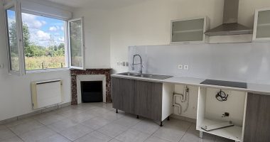 7e850311.jpg