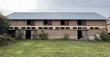 815d7770.jpg