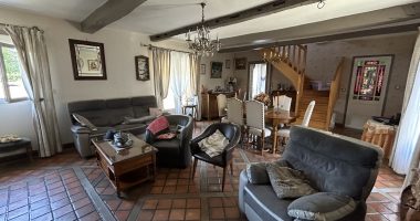 82d50721.jpg