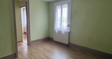 8a03dea4.jpg