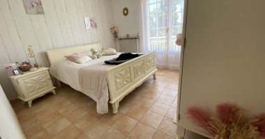 8dd4bed3.jpg