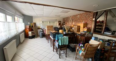 92260d2e.jpg