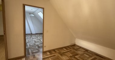 92f5c78b.jpg