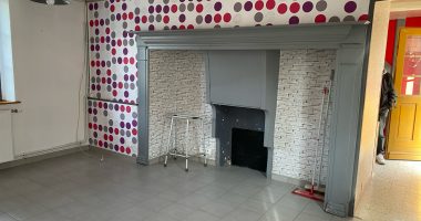 938219e8.jpg